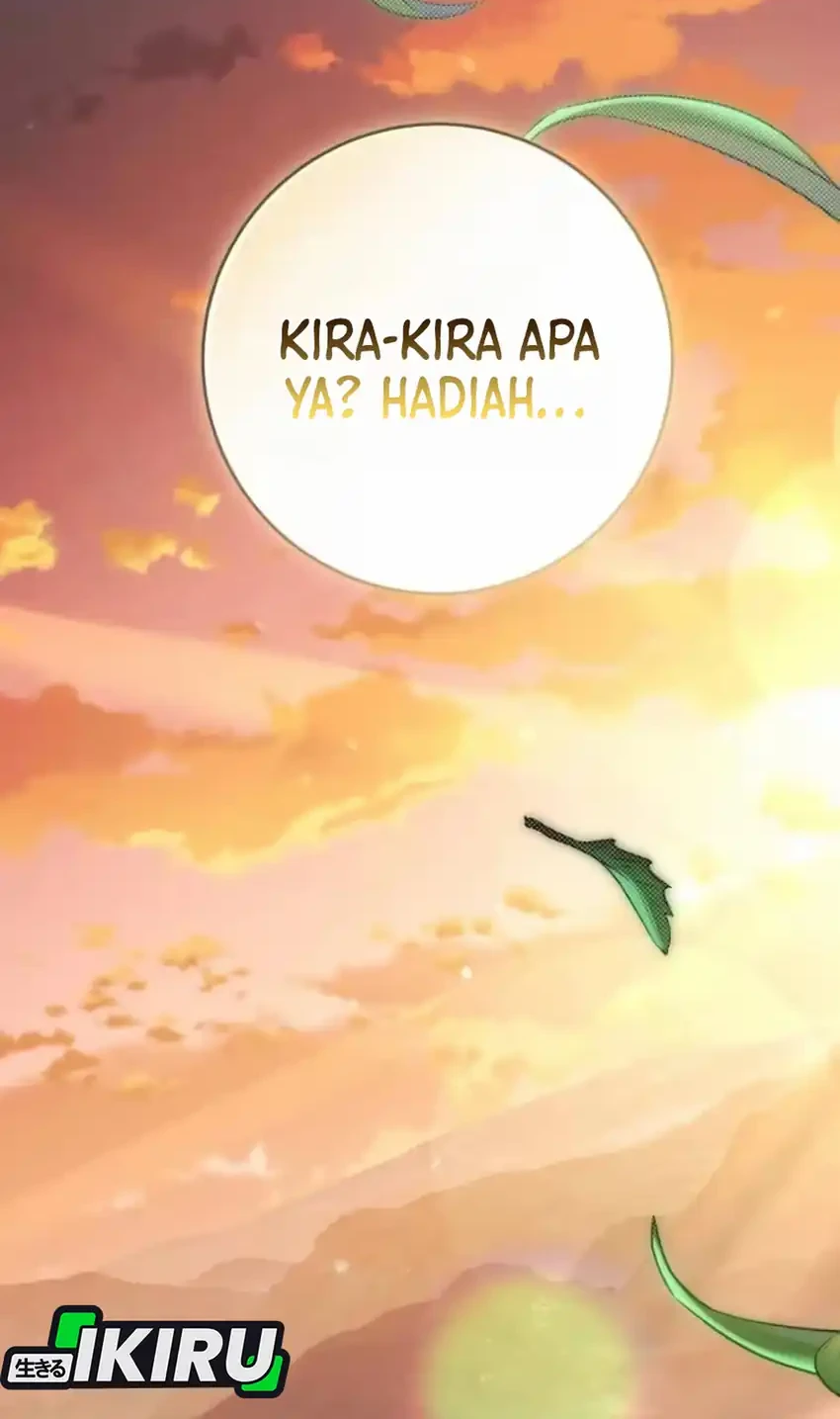 Chapter 6 - halaman 95
