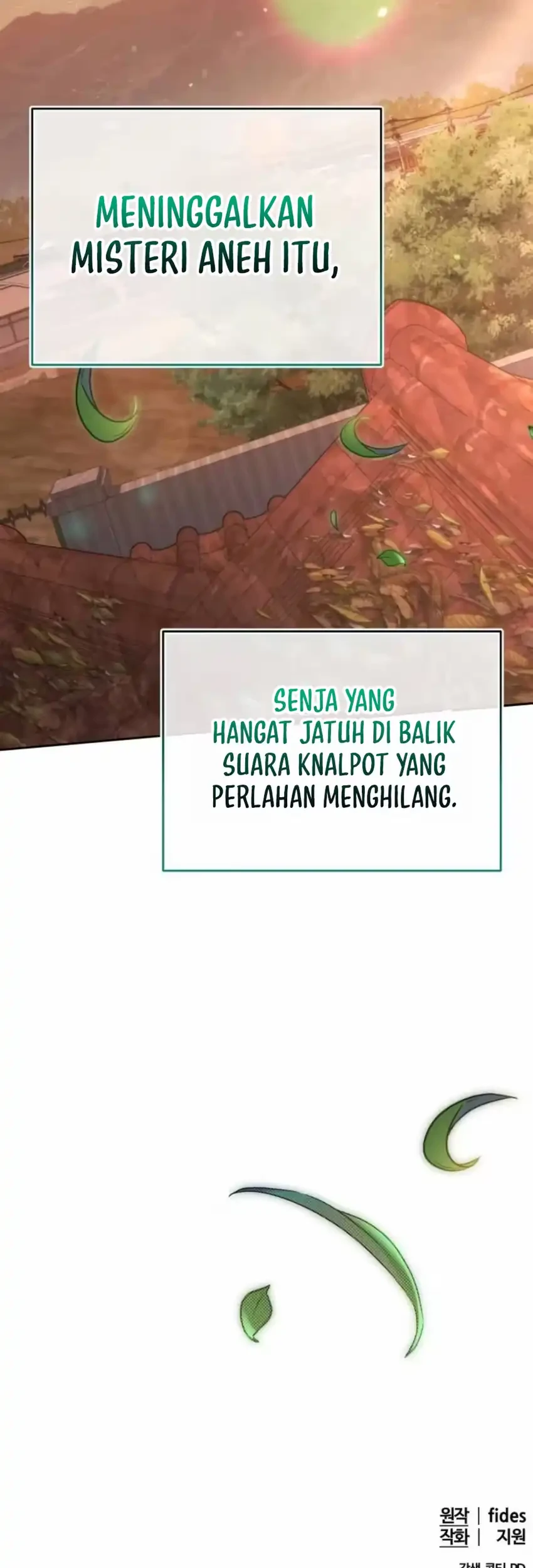 Chapter 6 - halaman 96