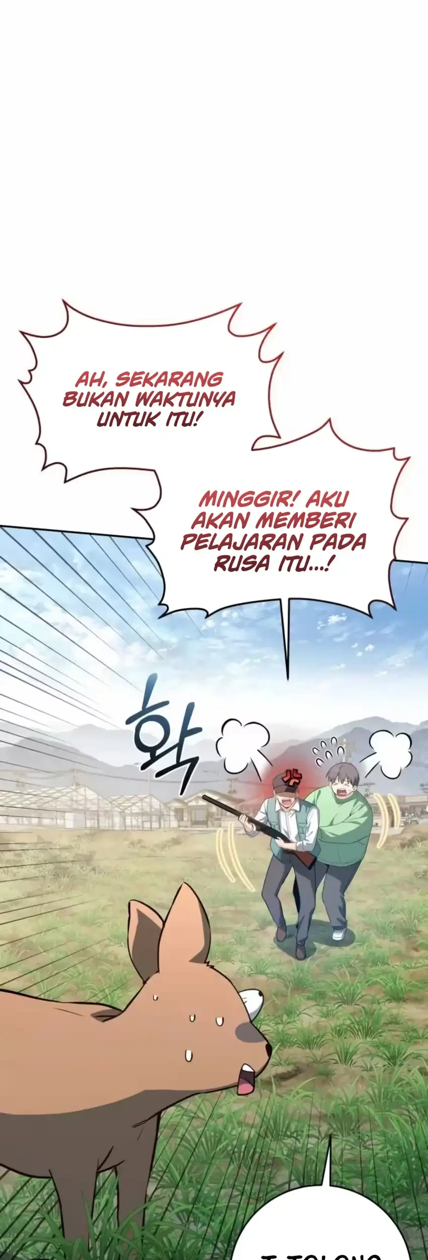 Chapter 6 - halaman 14
