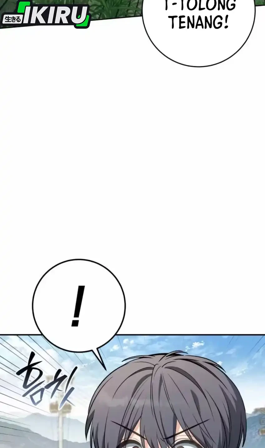 Chapter 6 - halaman 15