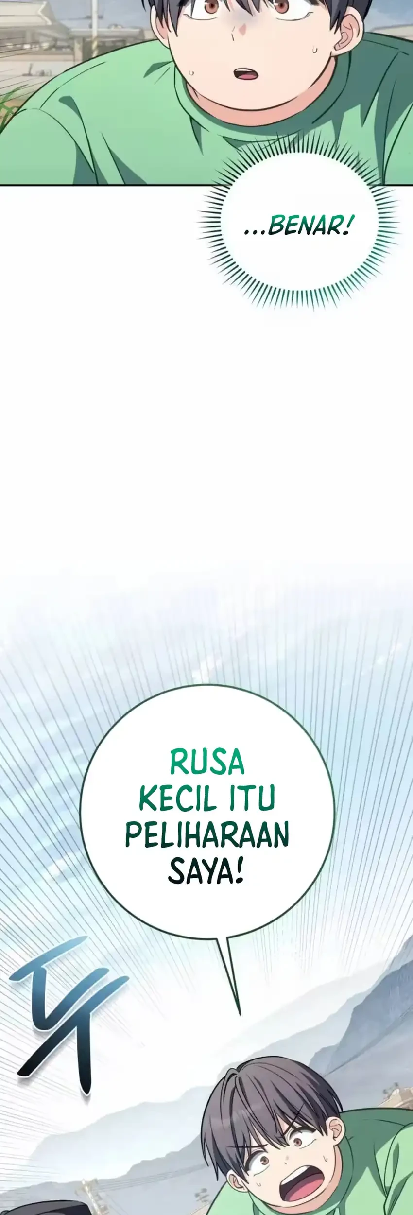 Chapter 6 - halaman 16