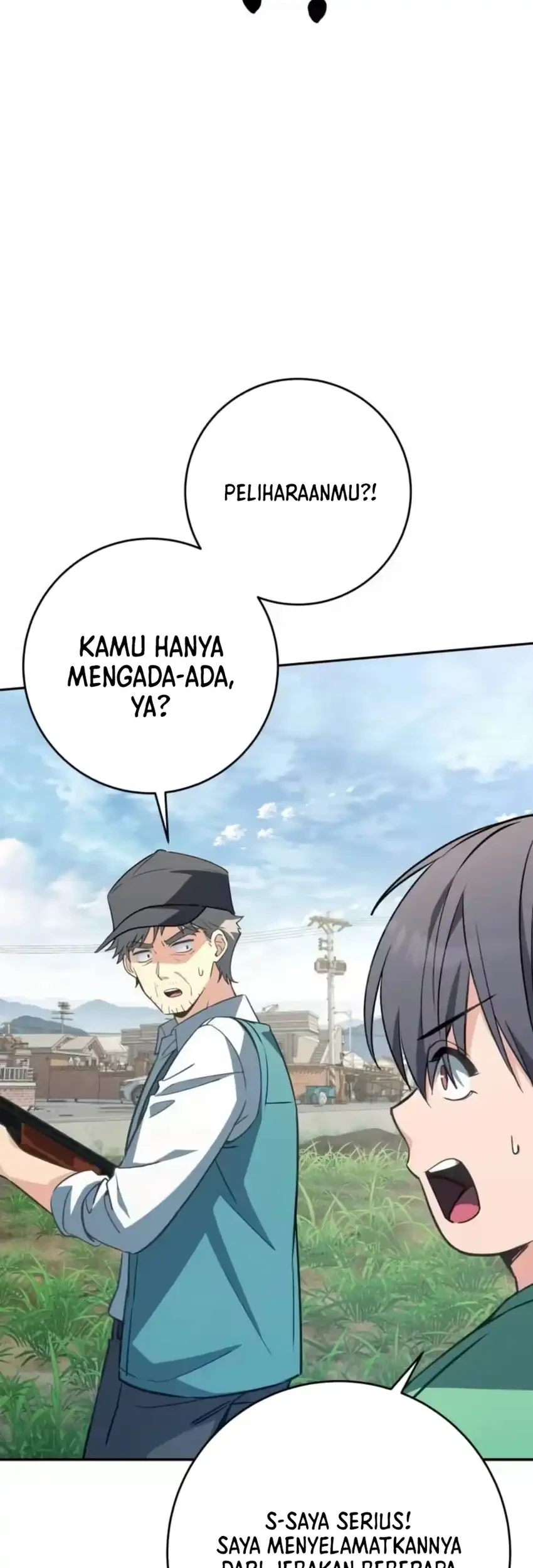 Chapter 6 - halaman 18