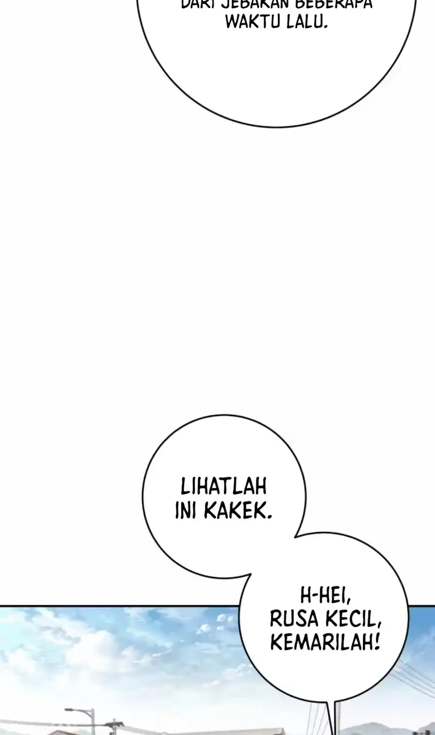 Chapter 6 - halaman 19