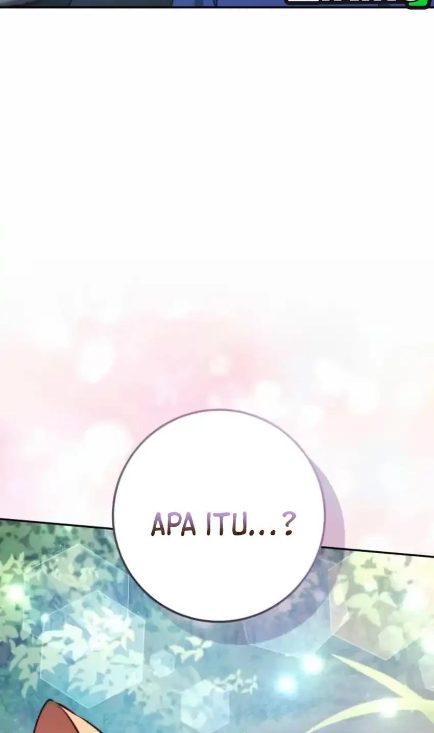 Chapter 7 - halaman 25