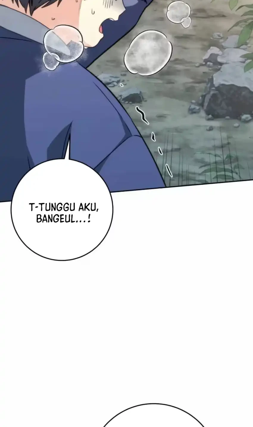 Chapter 7 - halaman 29