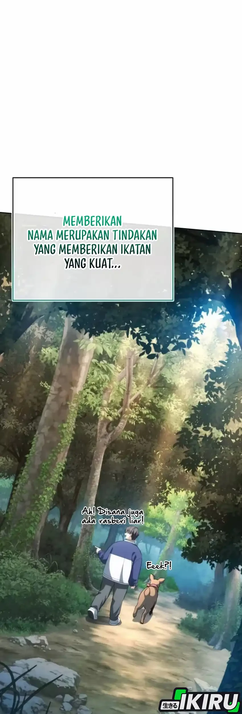 Chapter 7 - halaman 32