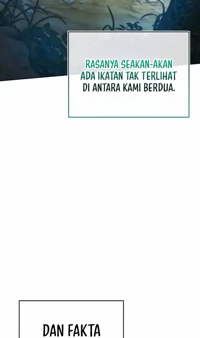 Chapter 7 - halaman 33