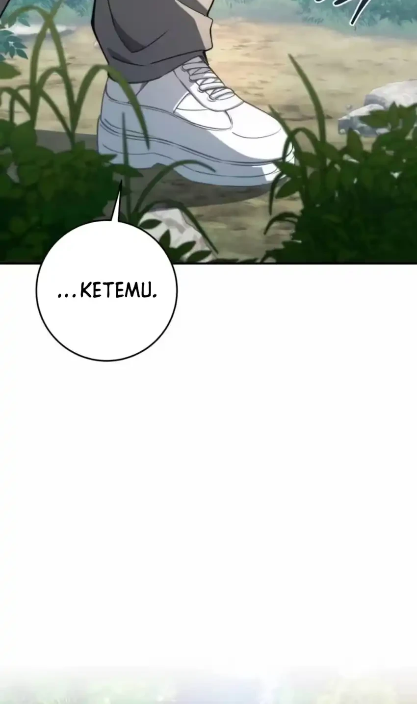 Chapter 7 - halaman 35