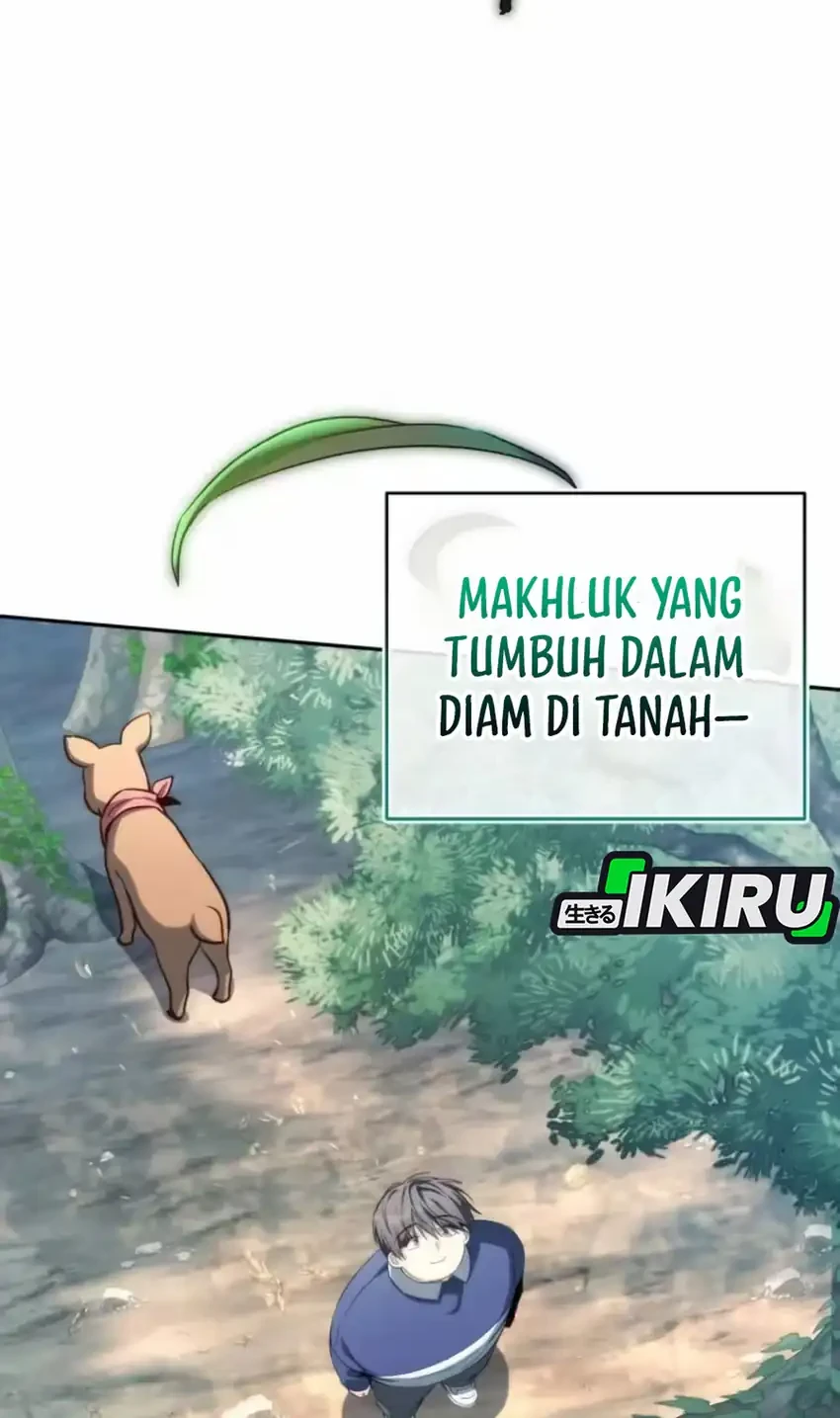 Chapter 7 - halaman 37