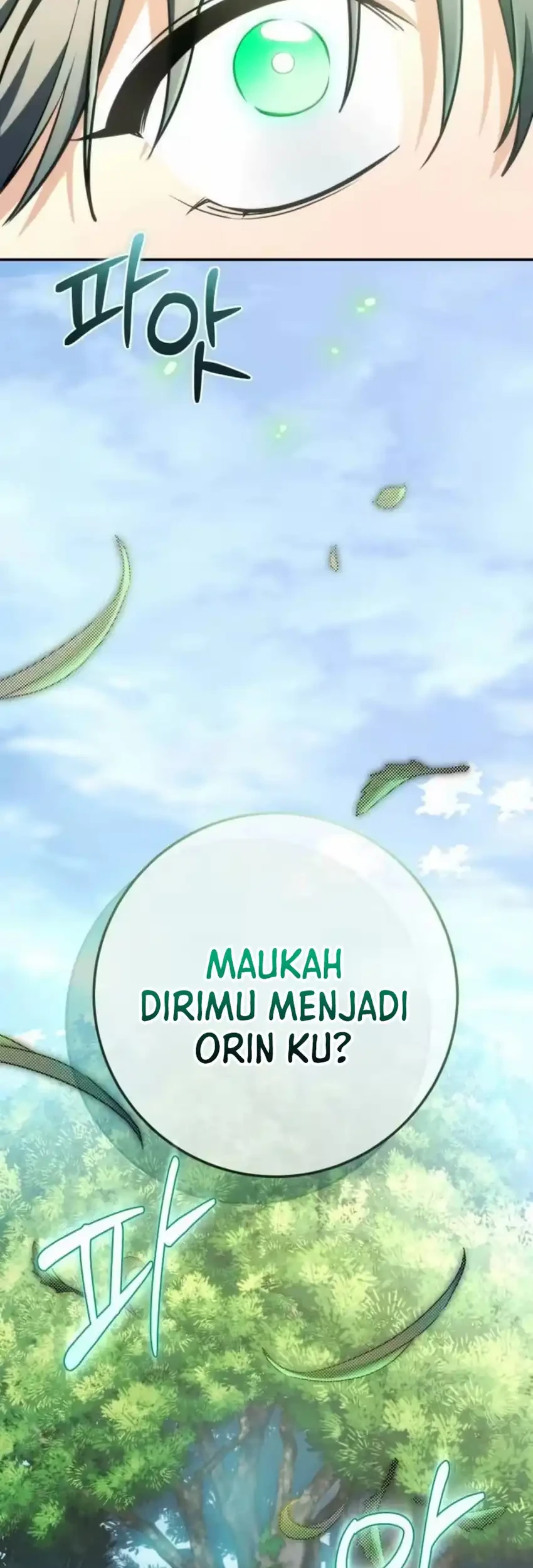 Chapter 7 - halaman 40