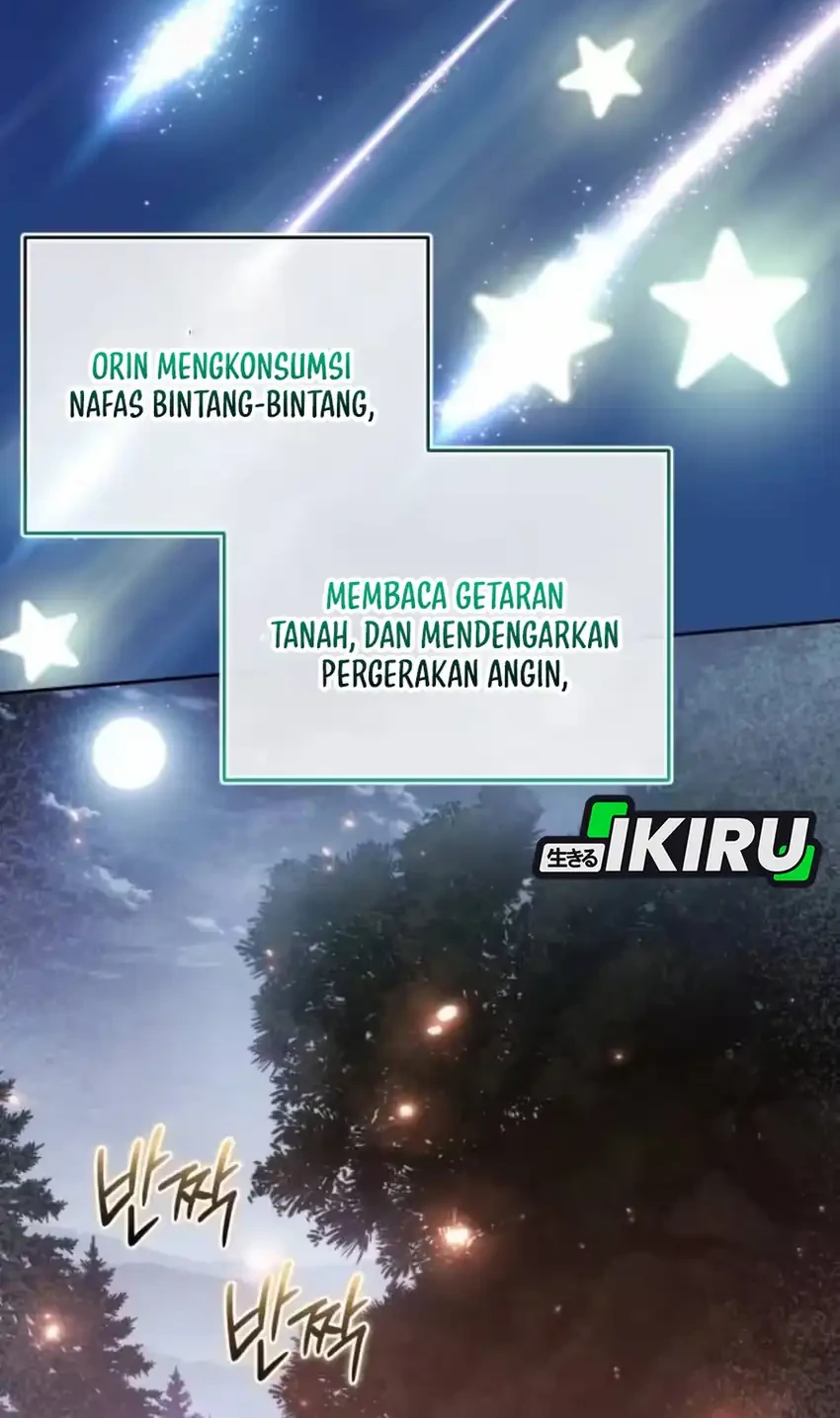 Chapter 7 - halaman 45
