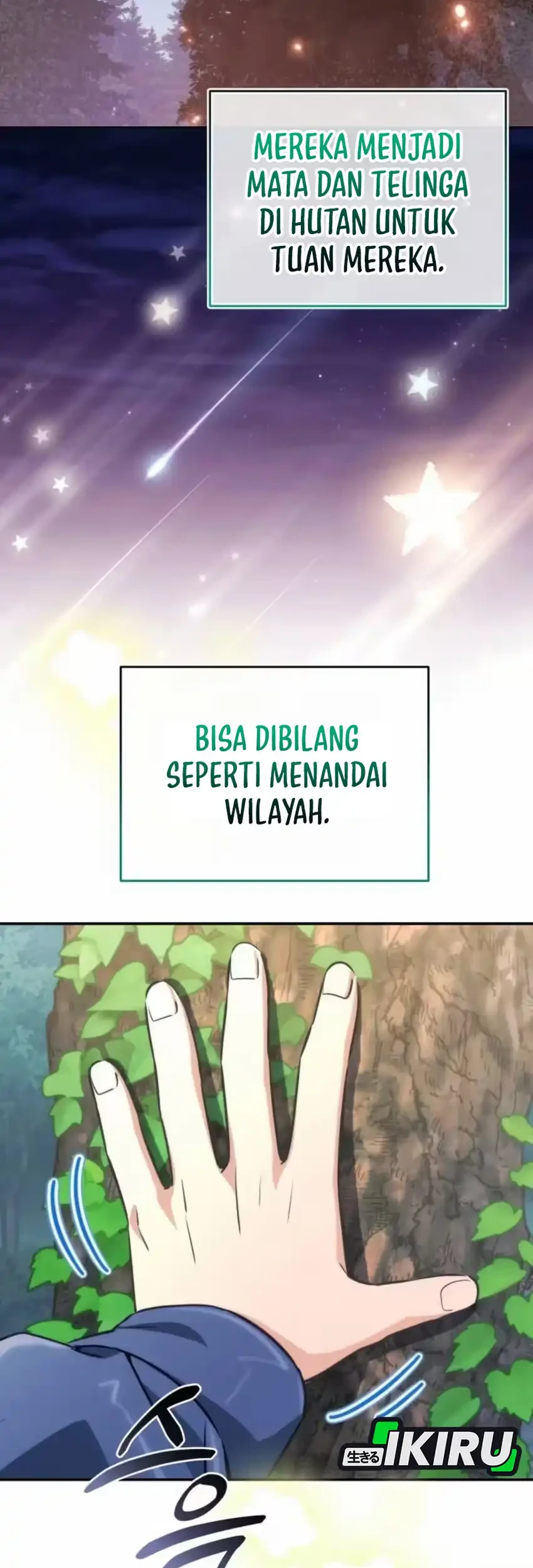 Chapter 7 - halaman 46