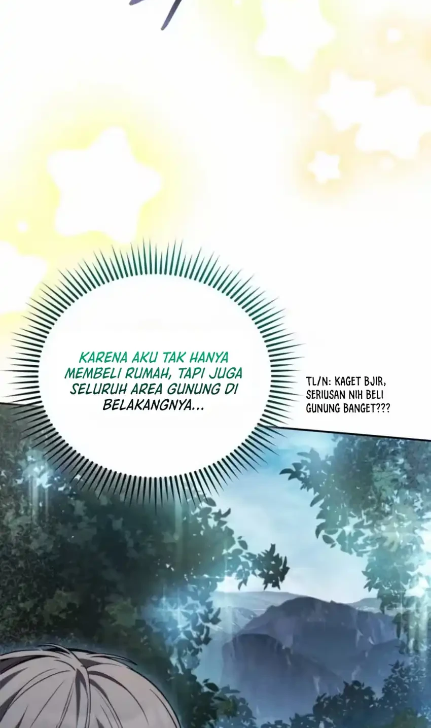 Chapter 7 - halaman 47