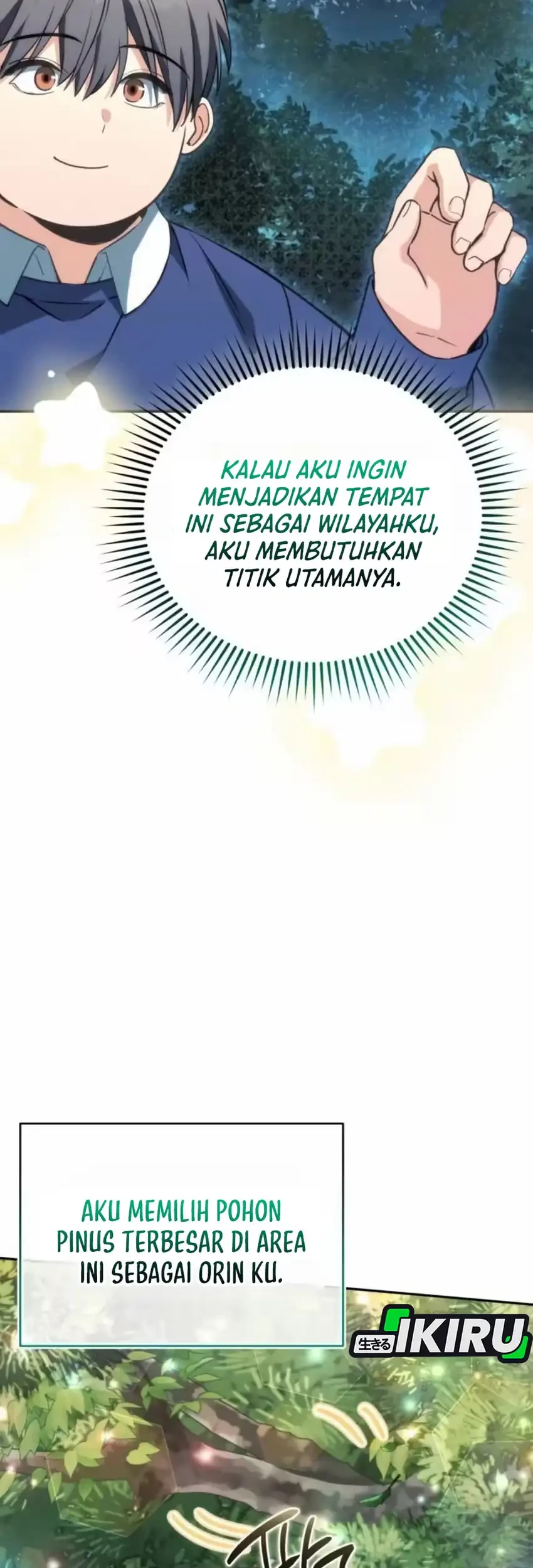 Chapter 7 - halaman 48
