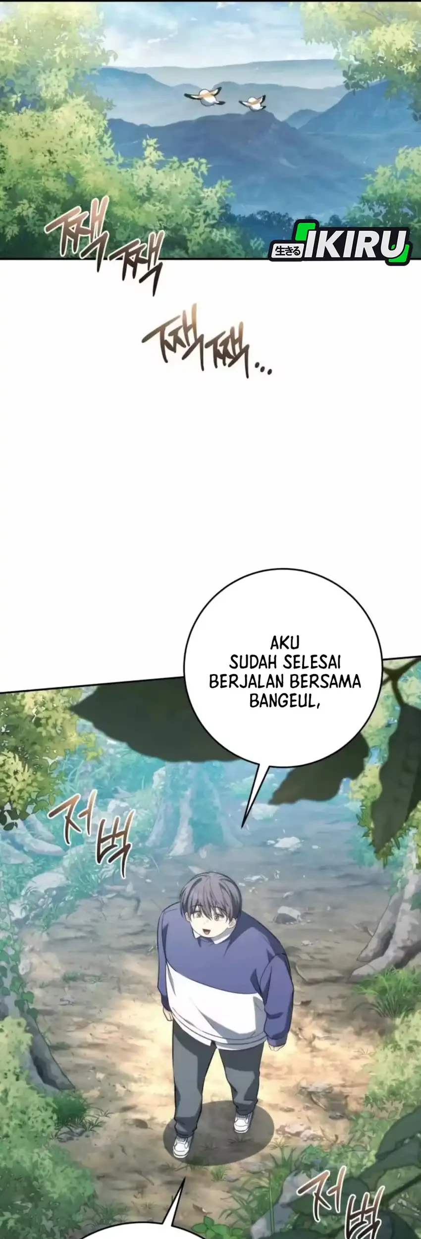 Chapter 7 - halaman 52