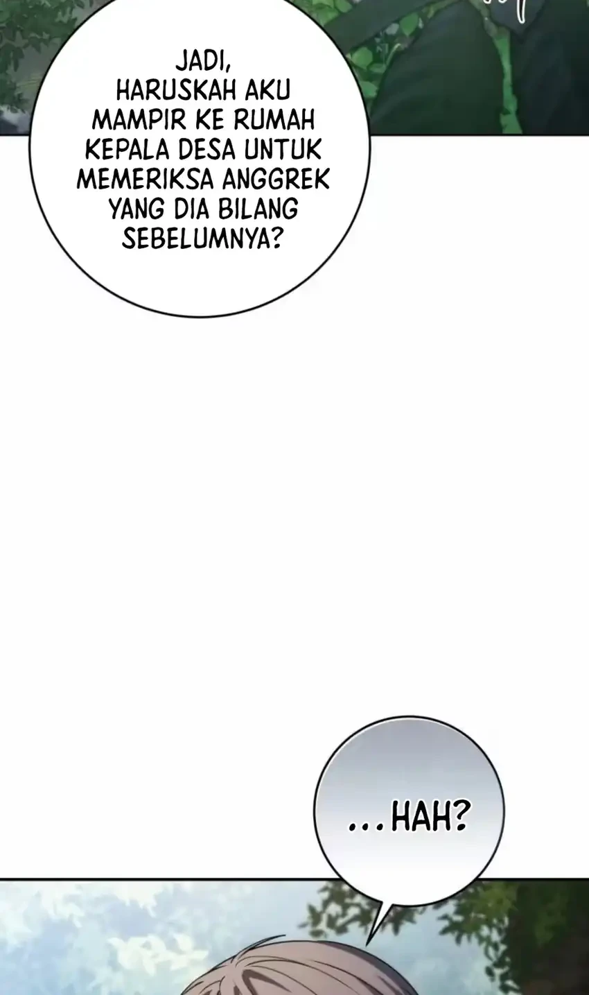 Chapter 7 - halaman 53