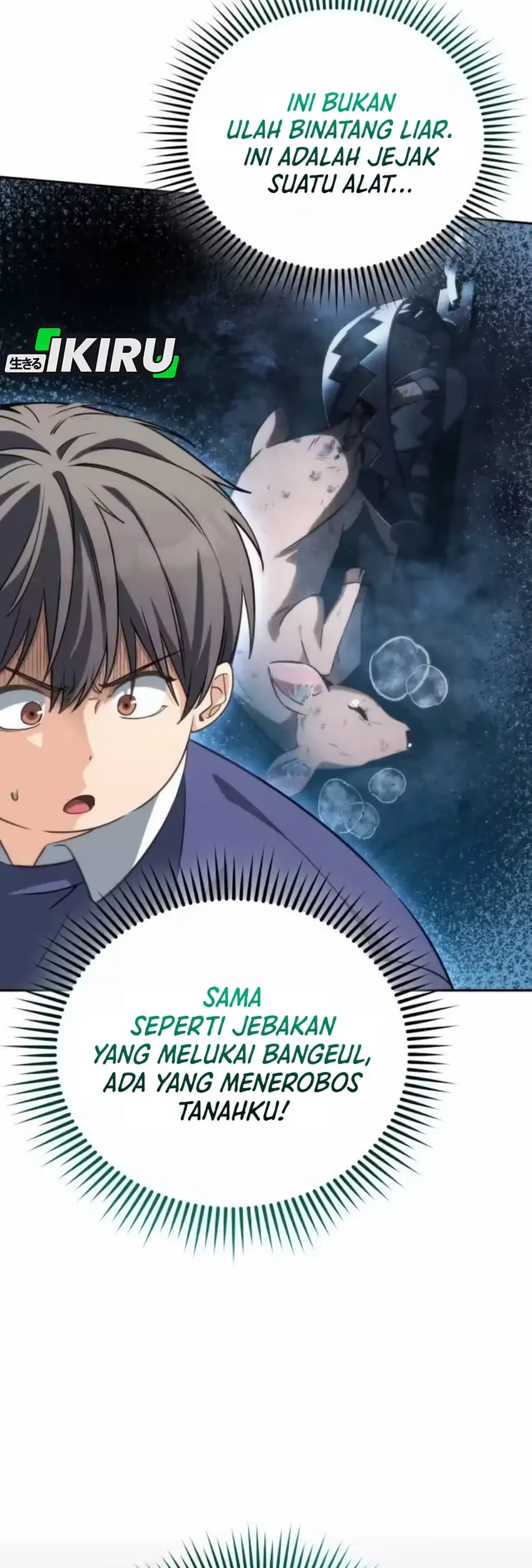 Chapter 7 - halaman 58