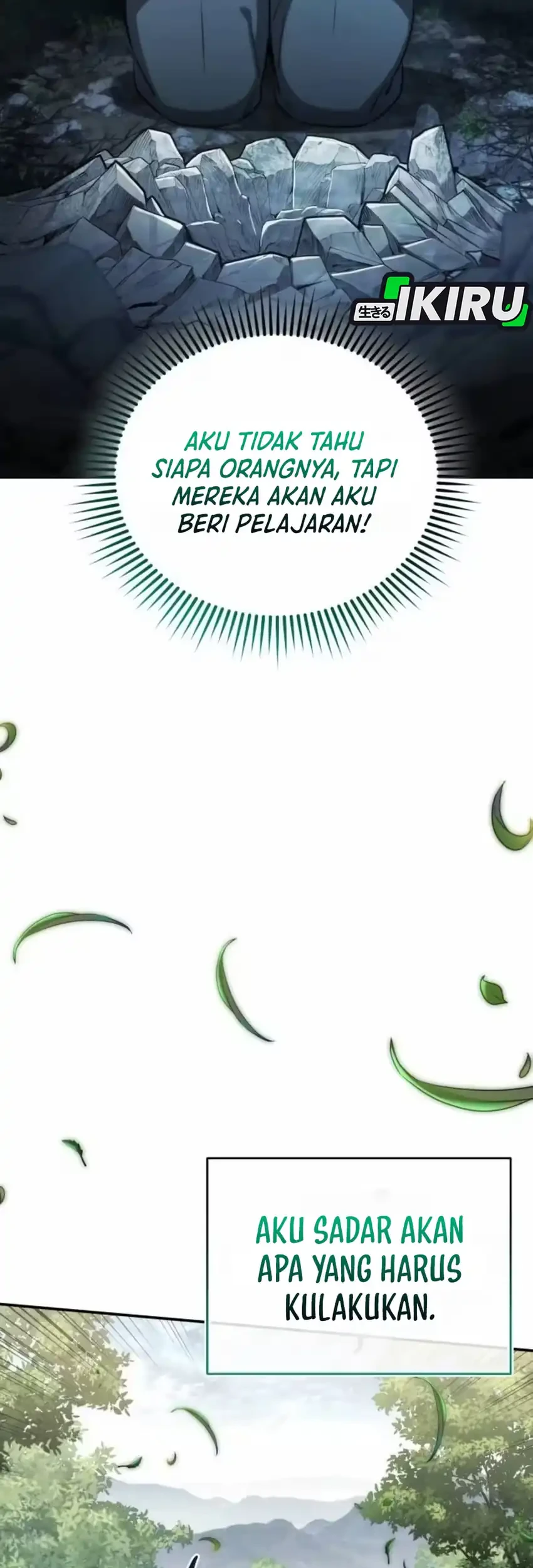 Chapter 7 - halaman 60