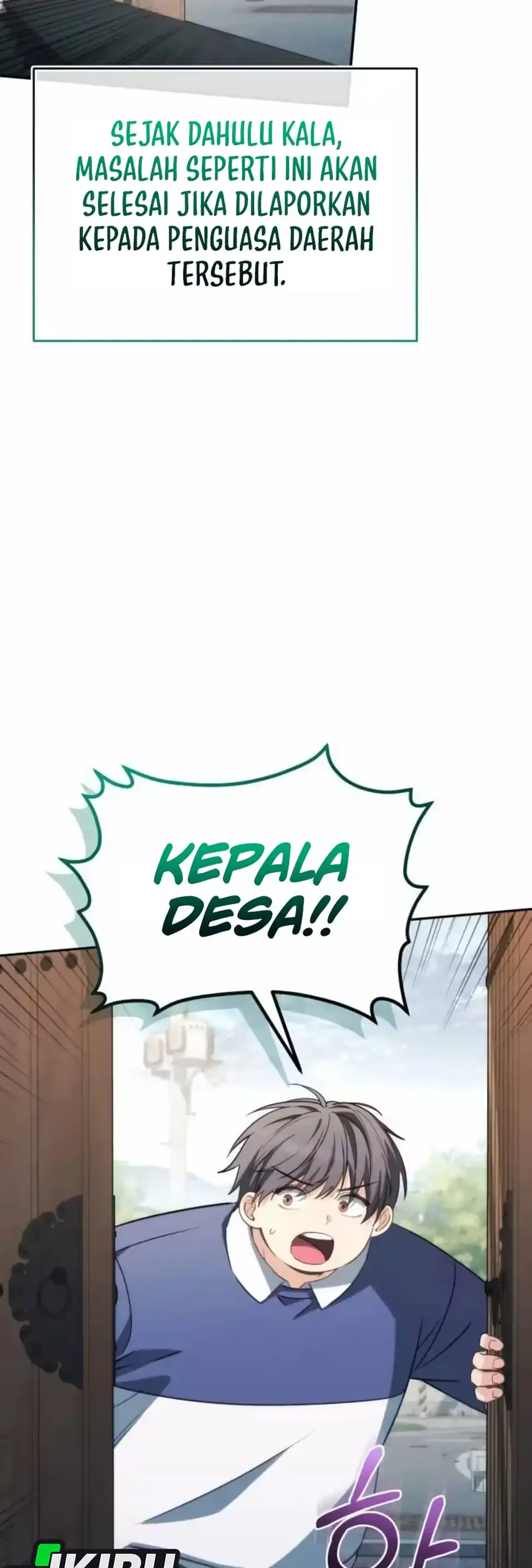 Chapter 7 - halaman 62