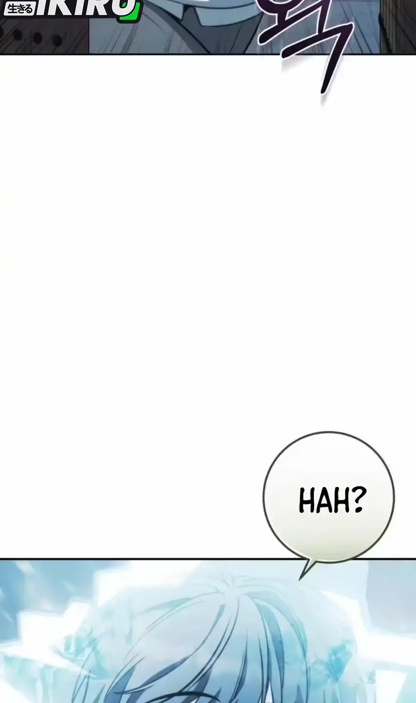Chapter 7 - halaman 63
