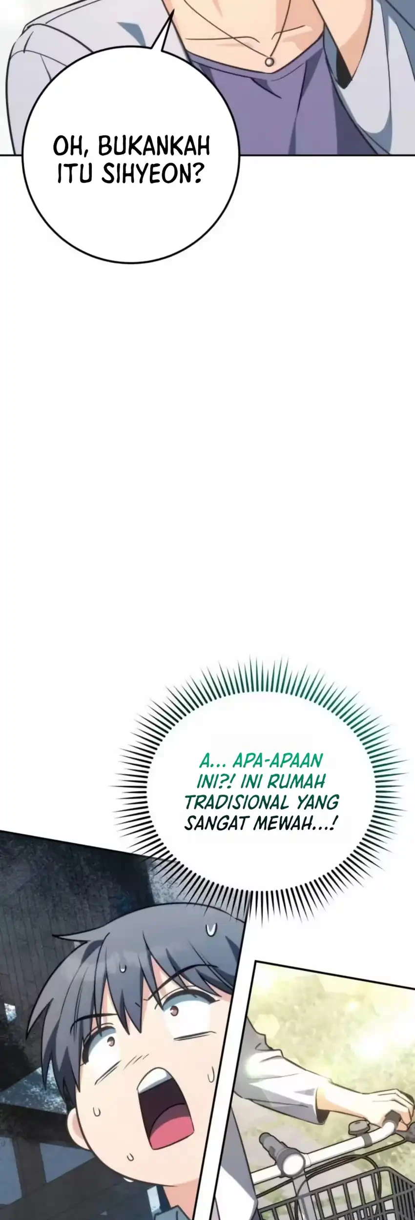 Chapter 7 - halaman 66