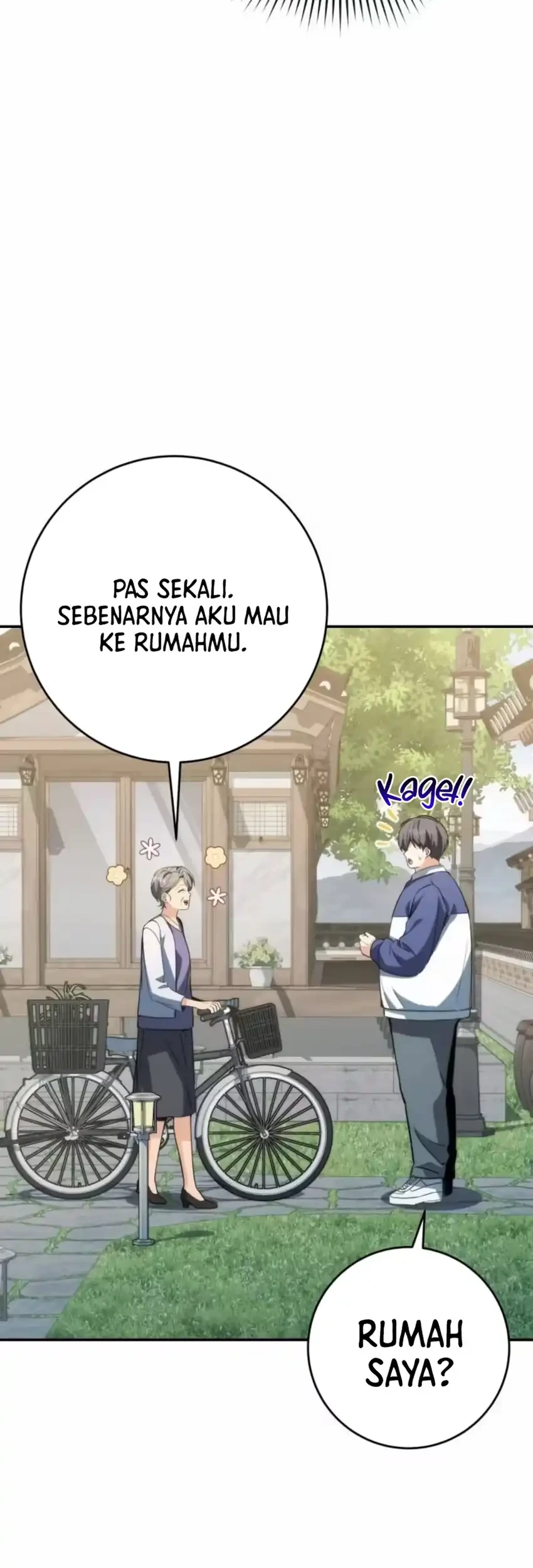 Chapter 7 - halaman 68
