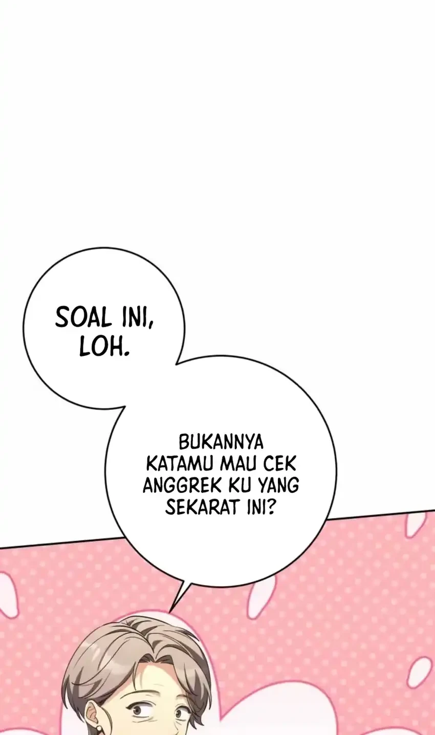 Chapter 7 - halaman 69