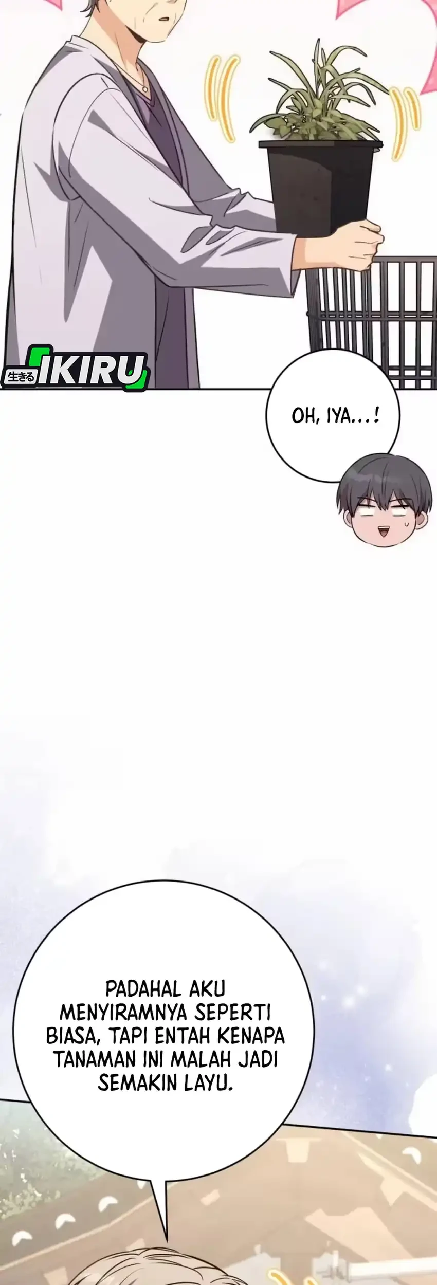 Chapter 7 - halaman 70
