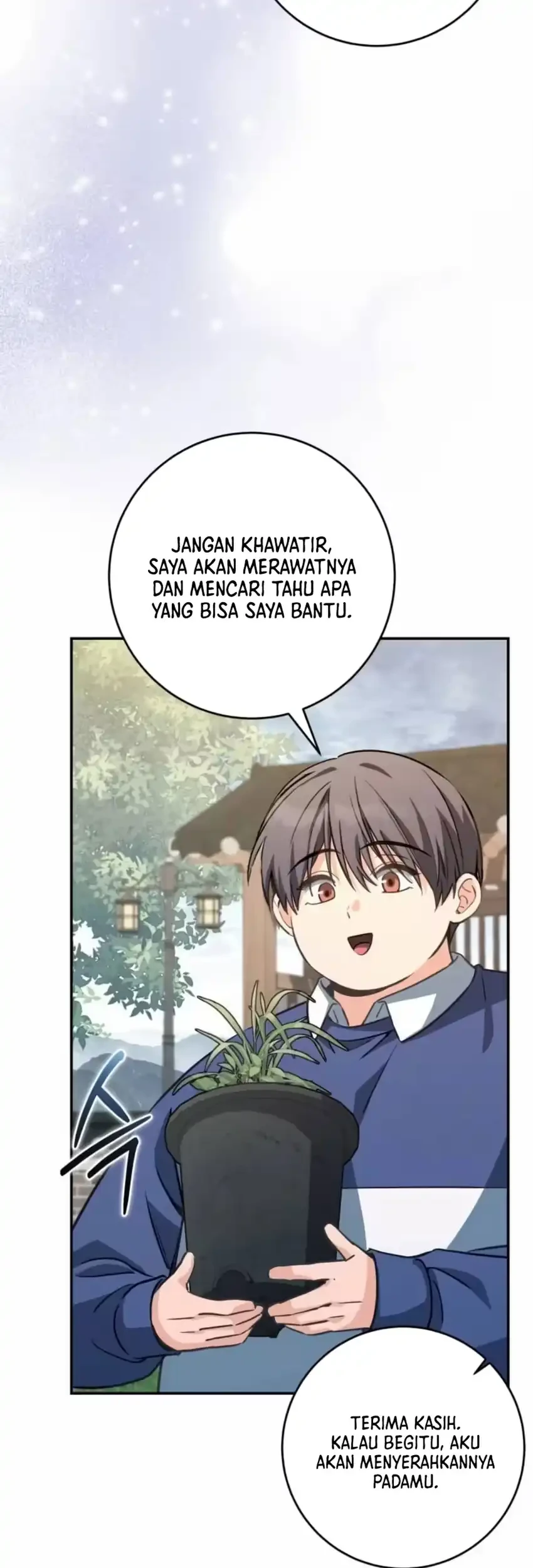 Chapter 7 - halaman 72
