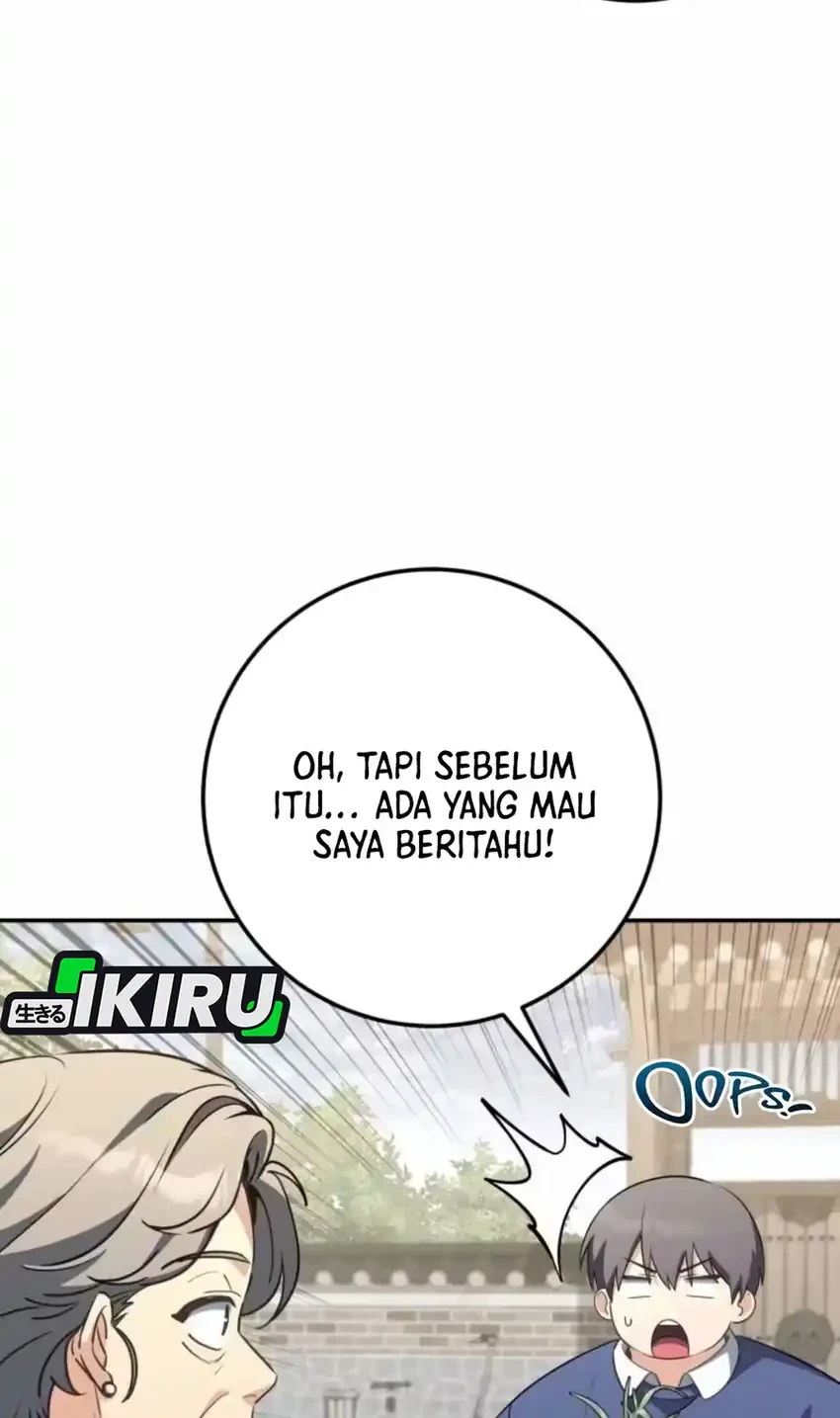 Chapter 7 - halaman 73