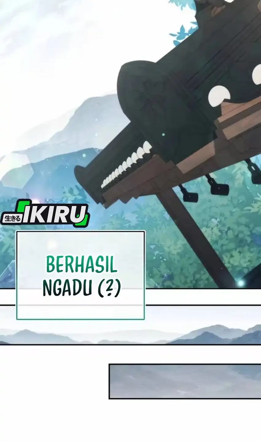 Chapter 7 - halaman 75