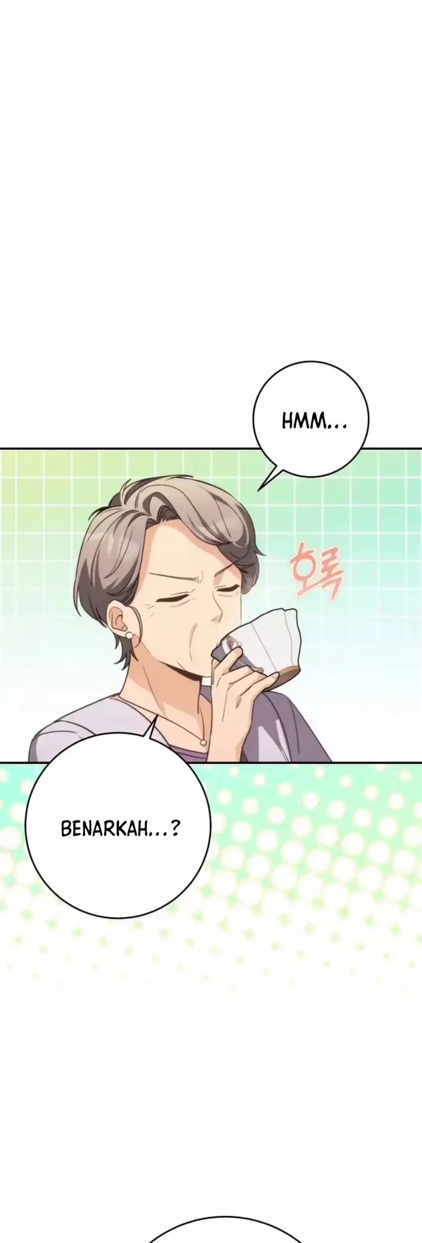 Chapter 7 - halaman 76