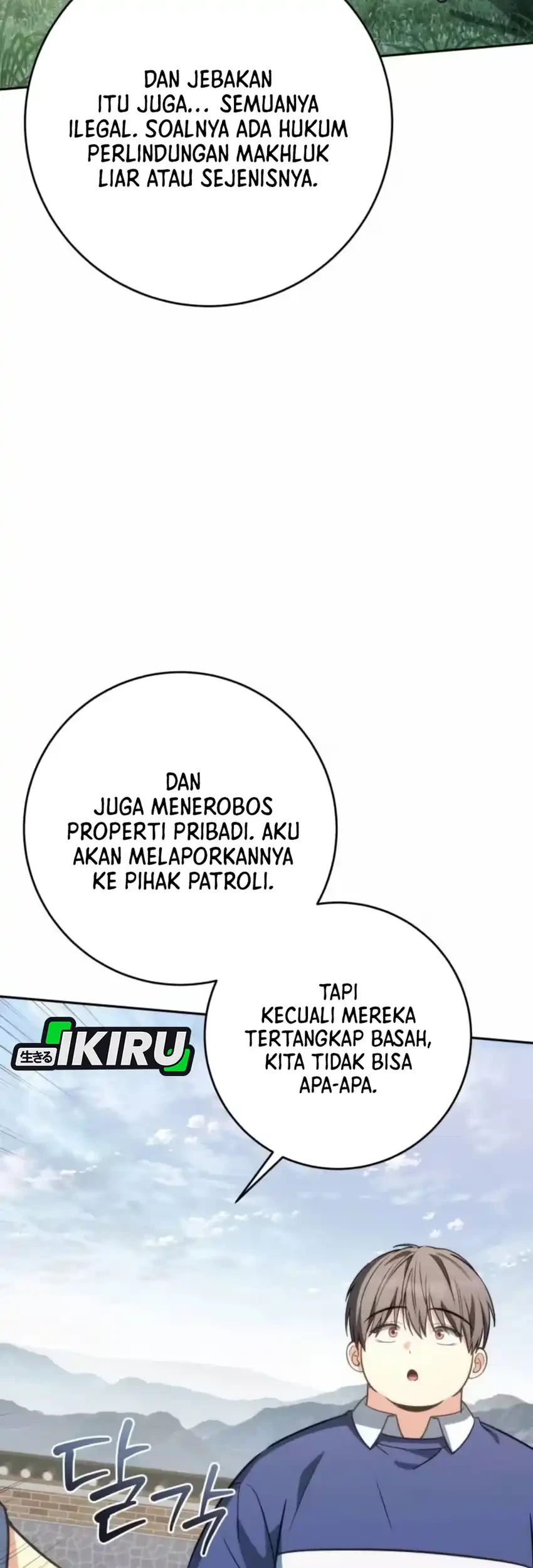 Chapter 7 - halaman 78
