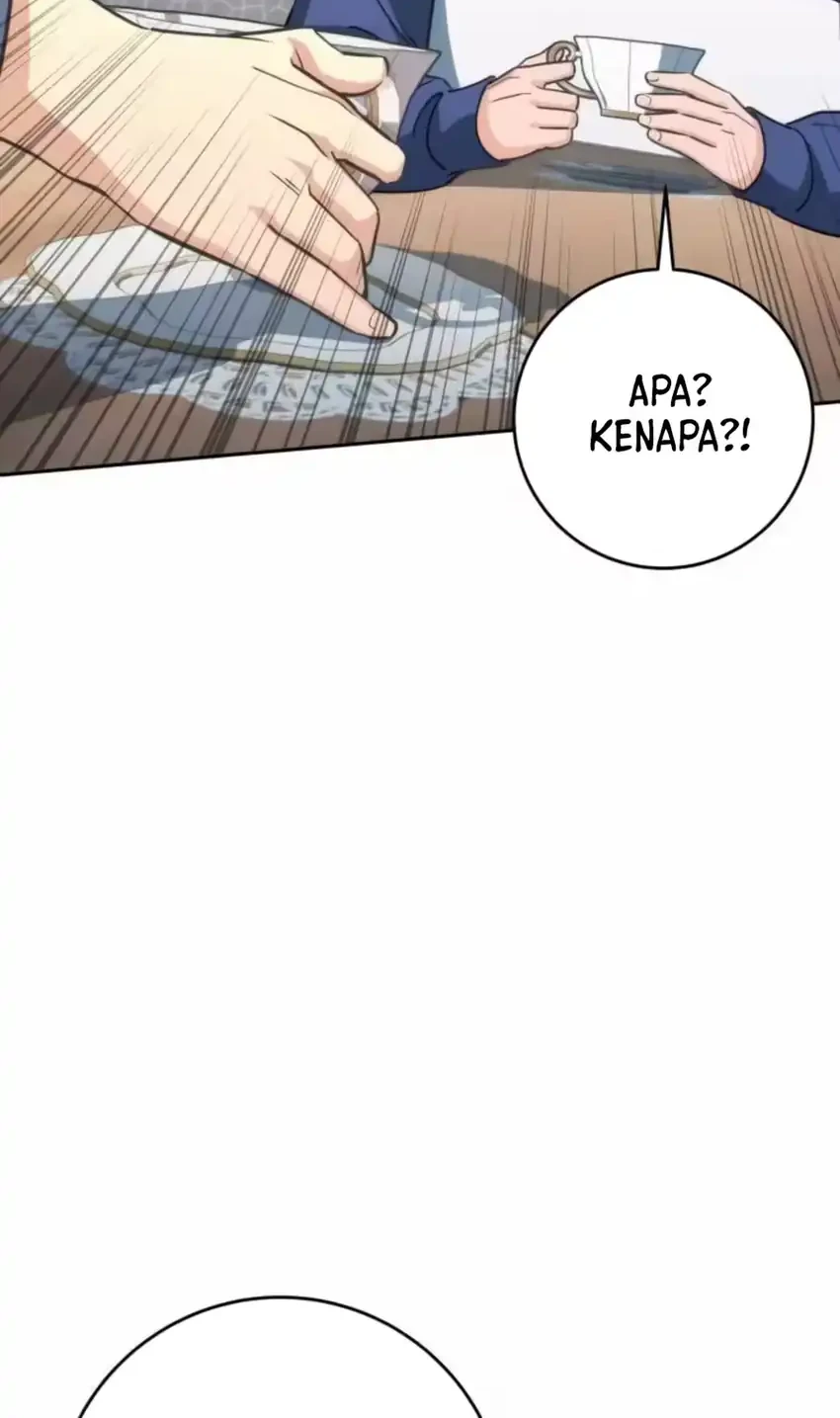 Chapter 7 - halaman 79