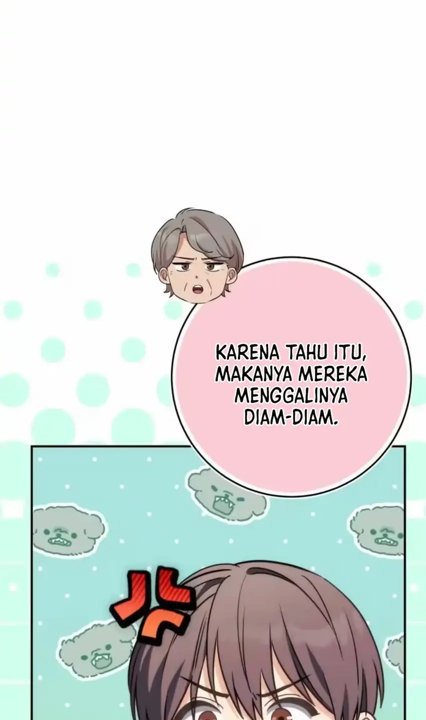 Chapter 7 - halaman 81
