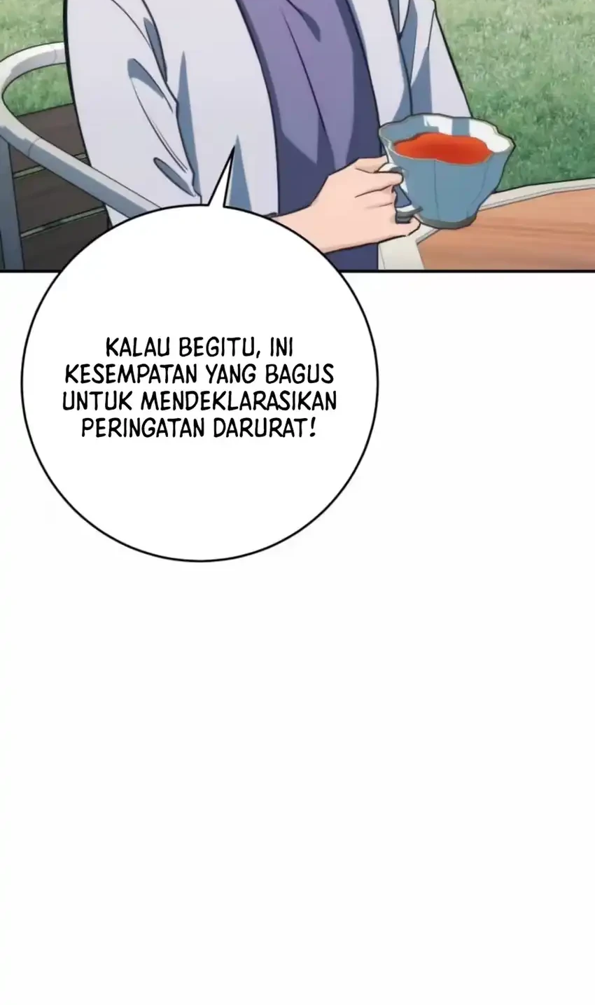 Chapter 7 - halaman 83