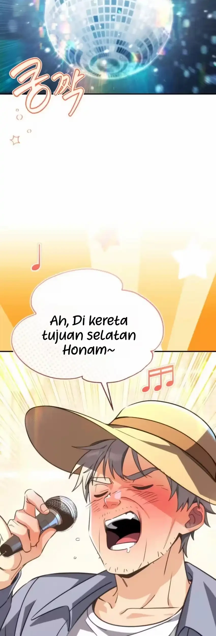 Chapter 7 - halaman 92