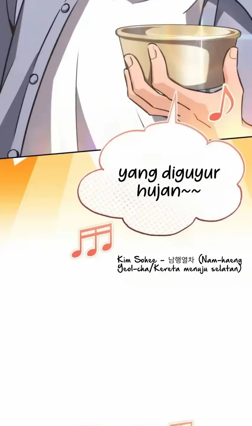 Chapter 7 - halaman 93