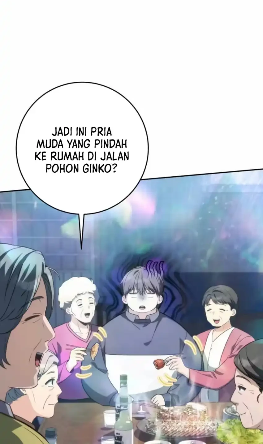 Chapter 7 - halaman 95