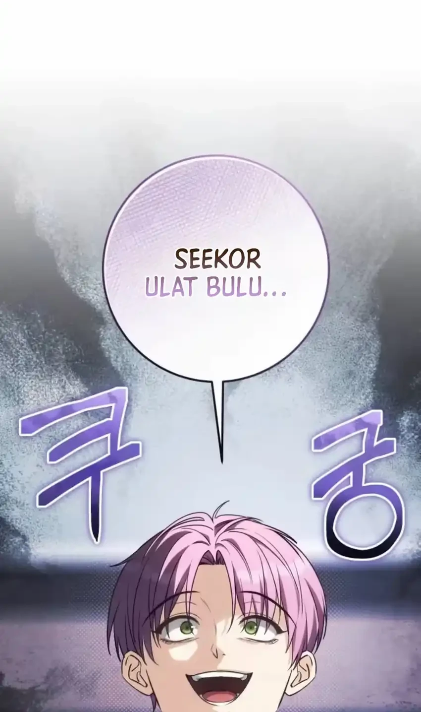 Chapter 7 - halaman 9