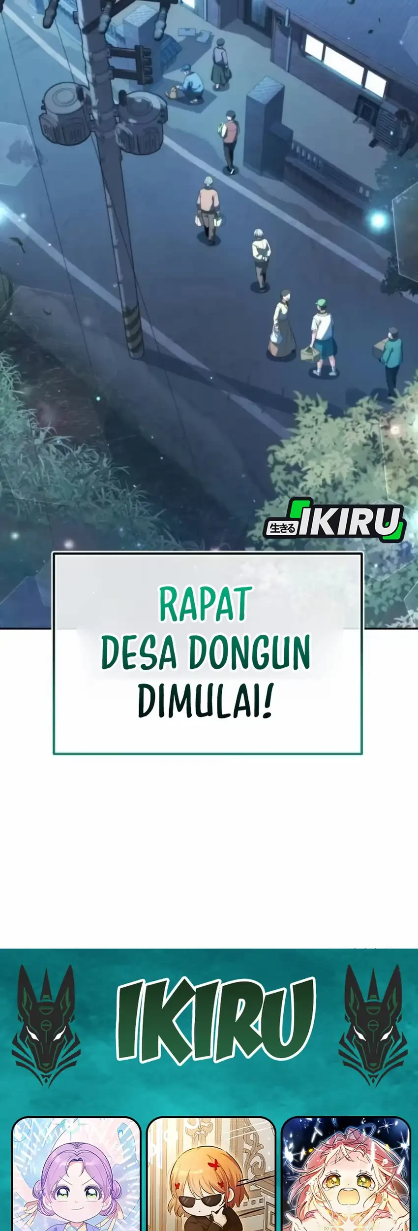 Chapter 7 - halaman 100