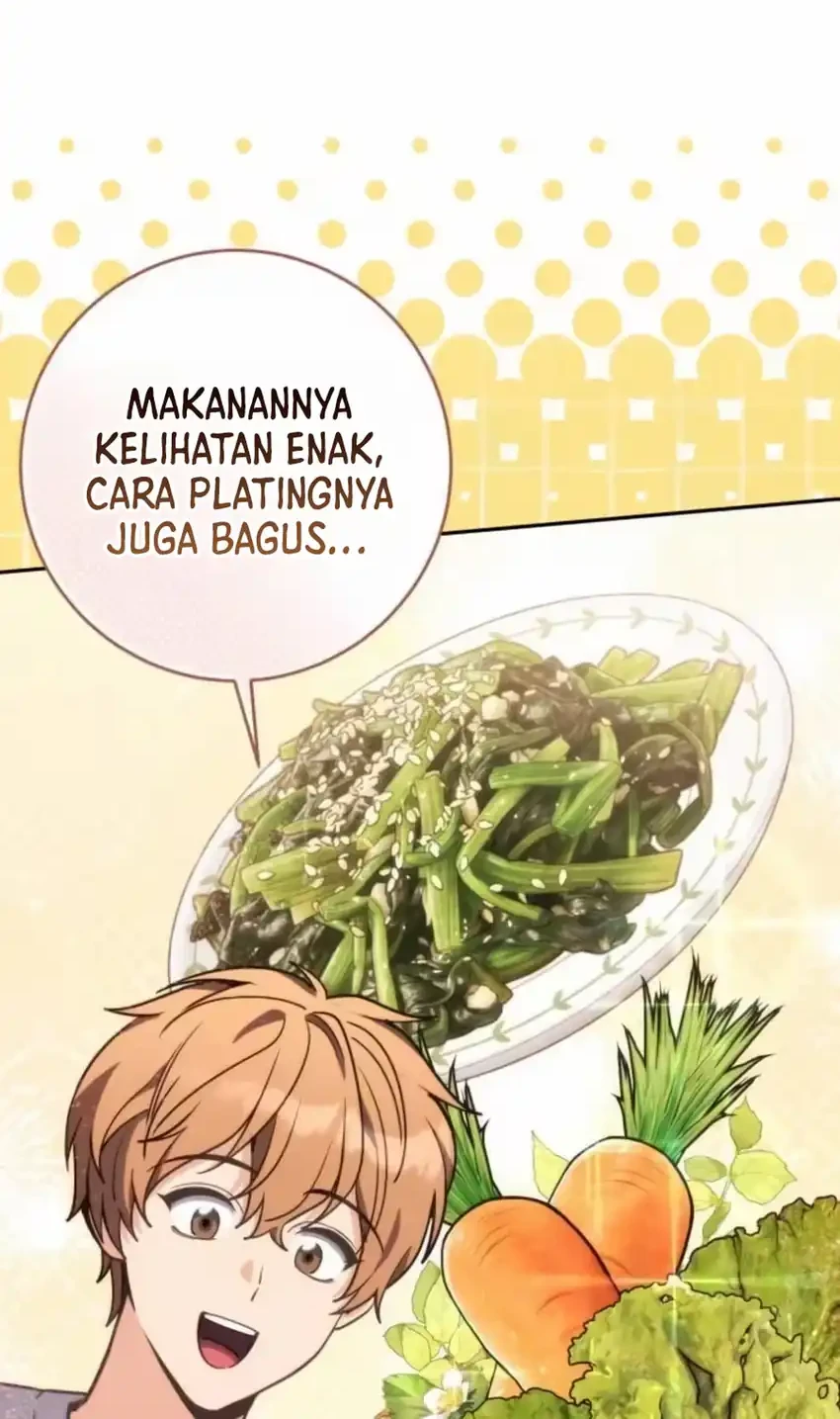 Chapter 7 - halaman 17