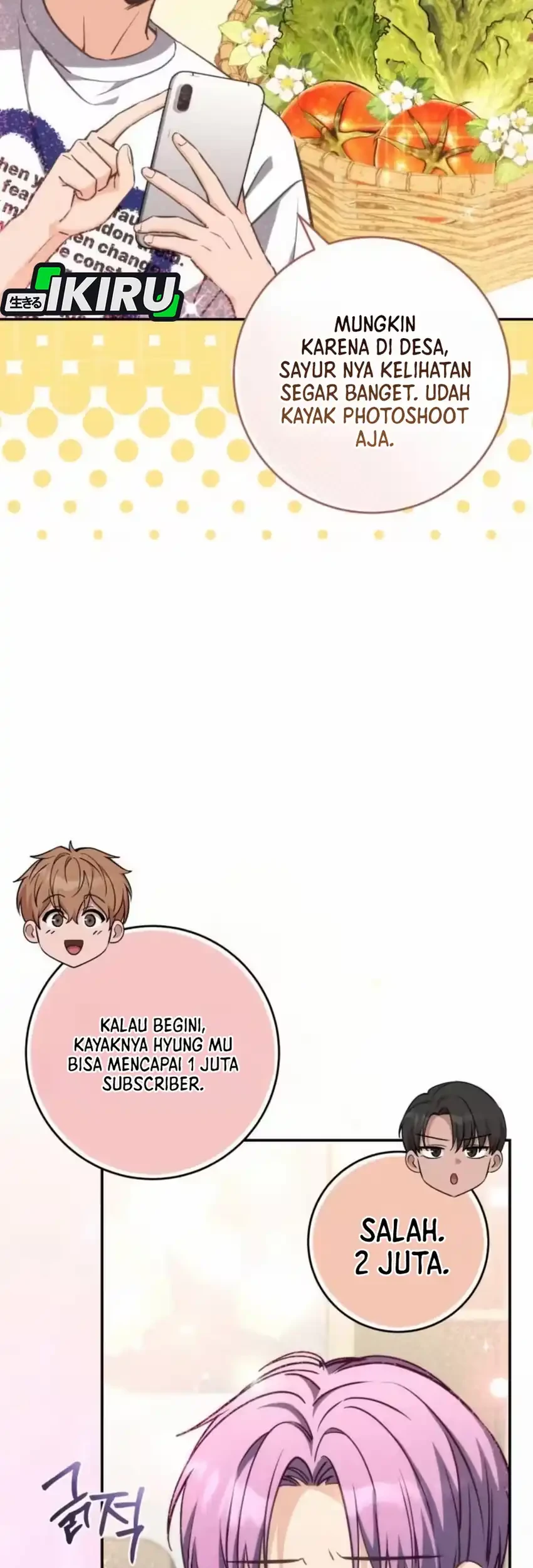 Chapter 7 - halaman 18