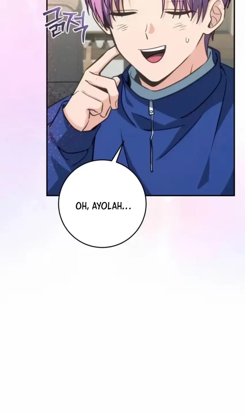 Chapter 7 - halaman 19