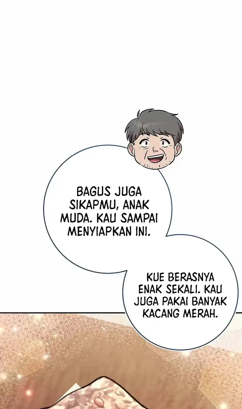 Chapter 8 - halaman 23