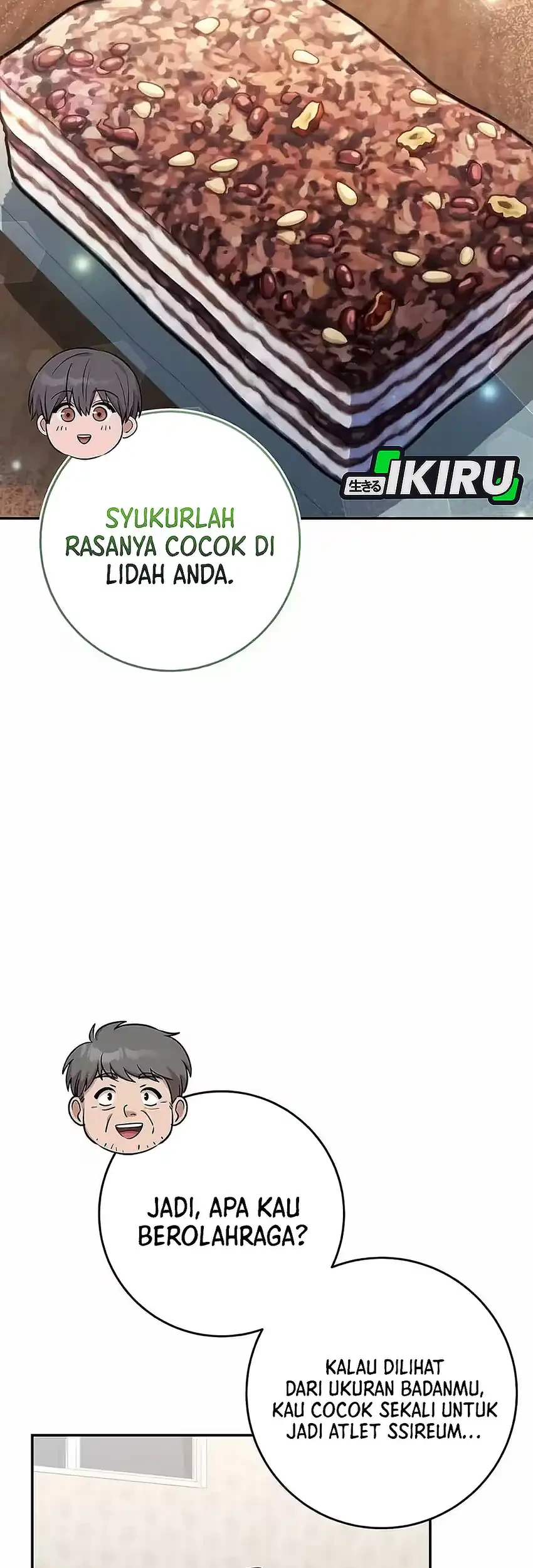 Chapter 8 - halaman 24
