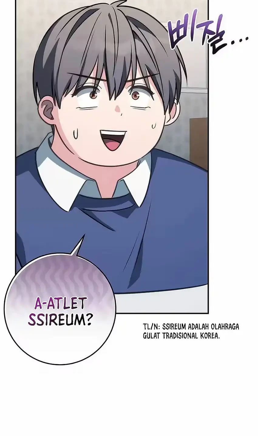 Chapter 8 - halaman 25