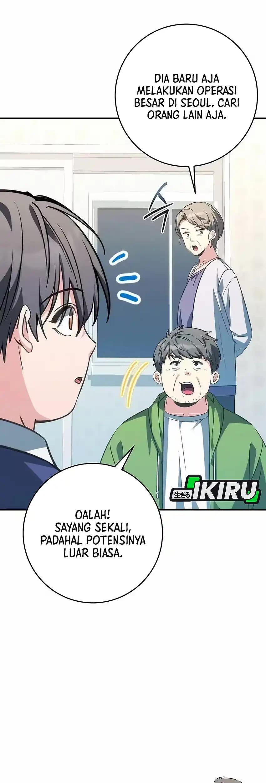 Chapter 8 - halaman 26