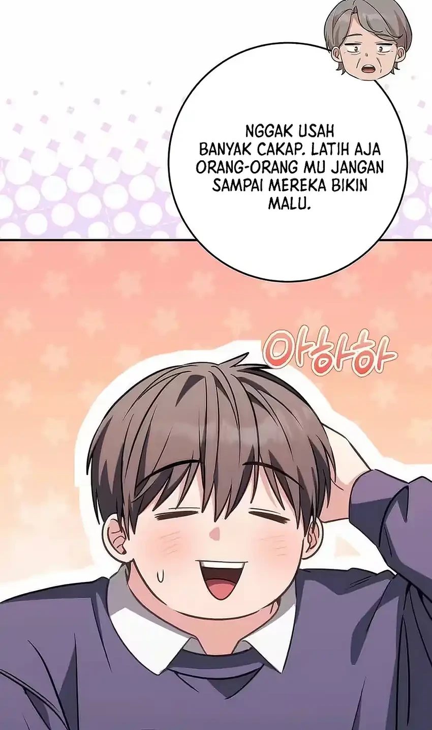 Chapter 8 - halaman 27