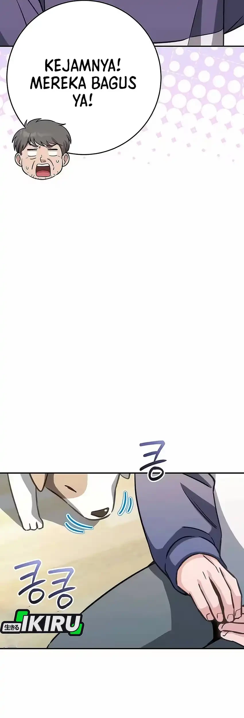 Chapter 8 - halaman 28